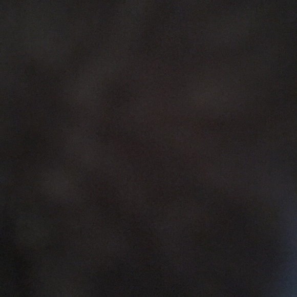 Meet your Posher, John - Picture 1 of 1